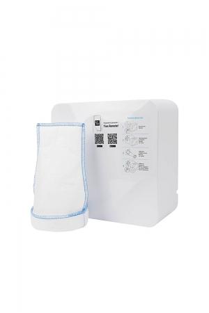 Бризер Tion «Lite» с пультом ДУ фото 1