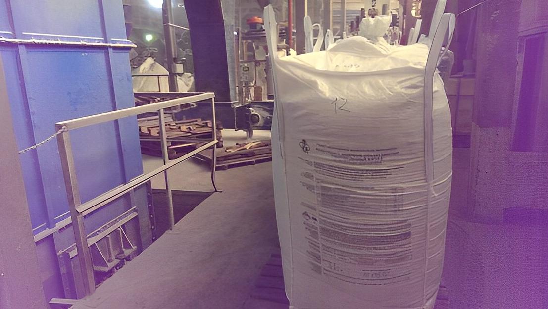 Препарат моющий КМУ-1 фото 1