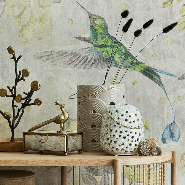 Обои colibri опт фото 3