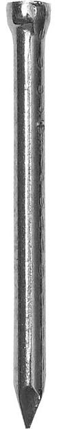 ЗУБР 30 x 1.6 мм, цинк, 100 г, финишные гвозди (305316-16-030) фото 1