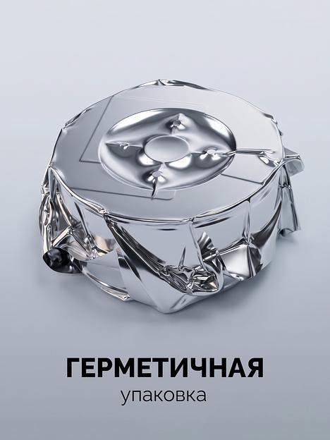ЗУБР П-СП, d 1.0 мм, 5 кг, порошковая сварочная проволока (с флюсом), тип E71T-GS, Профессионал (40080-1.0-5) фото 6