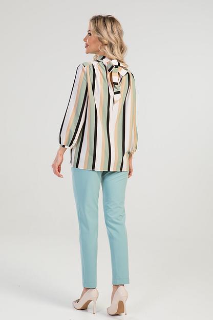 Блуза АР-1893 фото 8