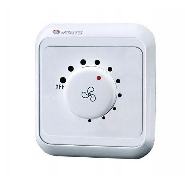 Регулятор скорости Вентс РС-1-300 фото 1