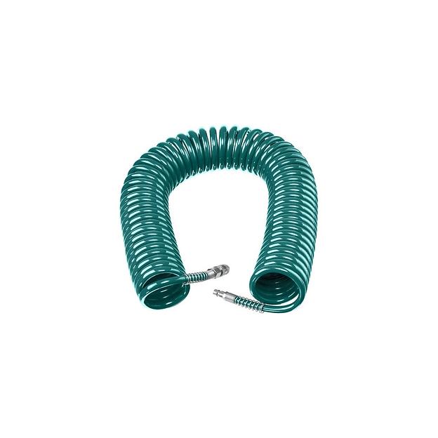 Шланг для пневмоинструмента Kraftool 06590-20 фото 1