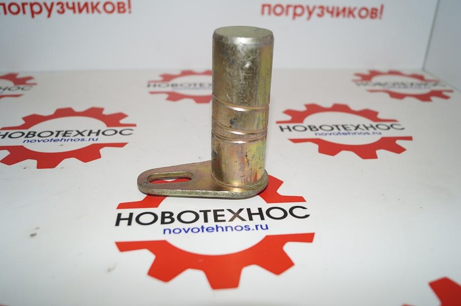 Палец 35х100 фото 1