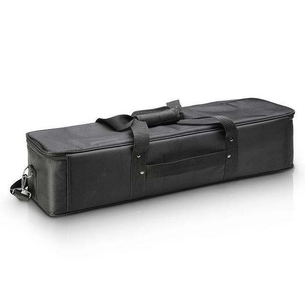 Транспортировочный чехол LD Systems CURV 500 SAT BAG фото 7