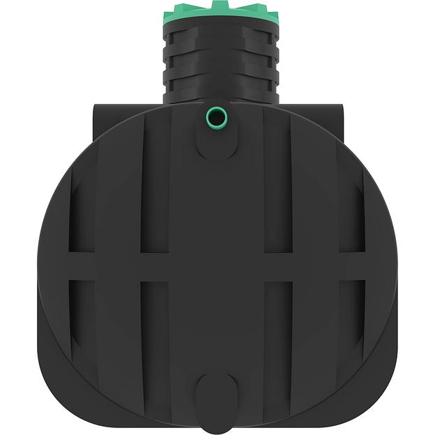 Септик Термит «Профи» 6500 л фото 4