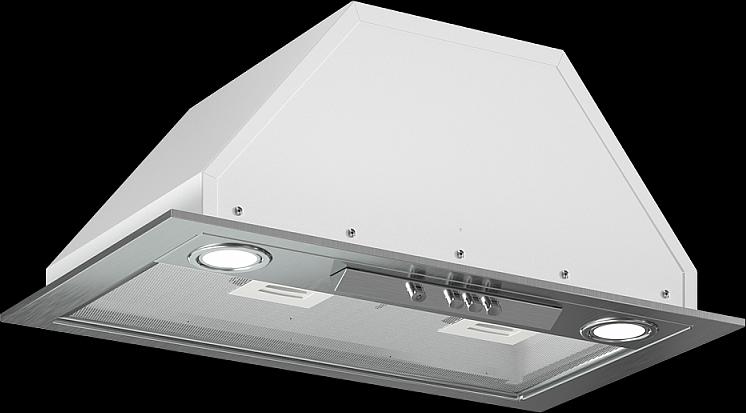 Встраиваемая вытяжка ELIKOR ELIKOR Врезной блок 52Н-400-К3Д (943917) фото 1