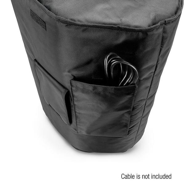 Защитный чехол LD Systems ICOA 12 PC фото 2