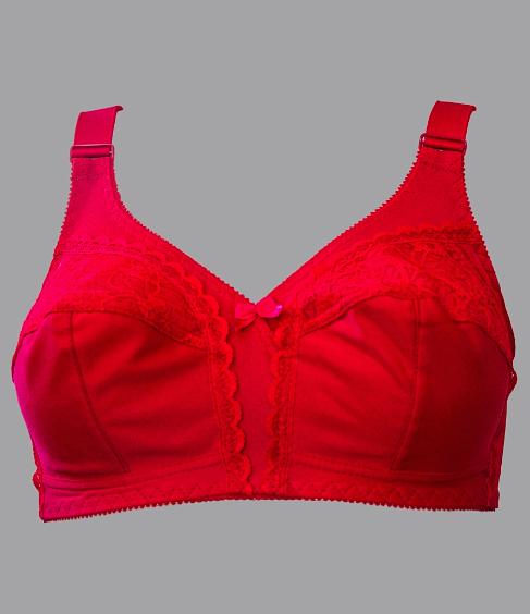 Бюст 577 АйЛайк опт фото 3