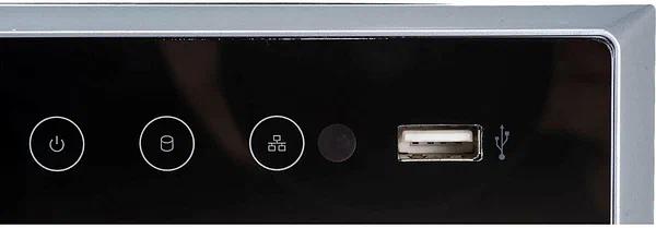 Видеорегистратор Hikvision DS-7608NI-K2 ОПТ фото 7