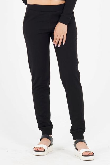 Брюки АБ-1292 фото 3