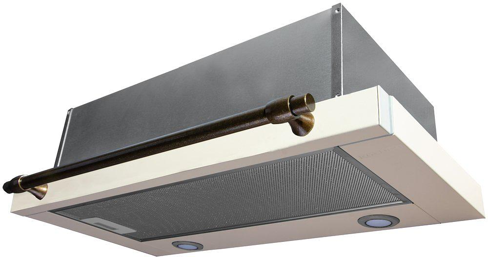 Вытяжка Korting Körting KHP 6617 RB фото 1