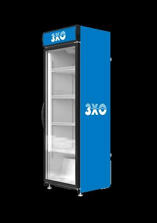 Шкаф холодильный Ice stream vega фото 1