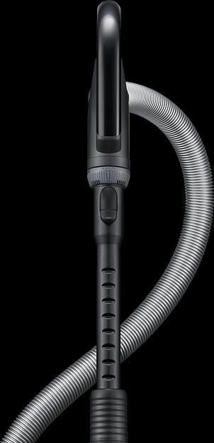 Пылесосы Samsung Samsung Electronics Samsung VC2100 (VC18M2150SG/EV) фото 10