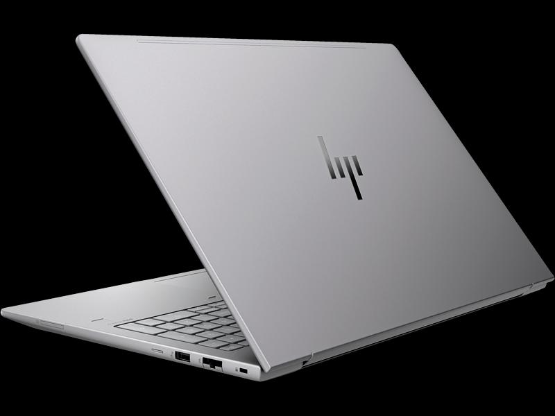 Ноутбук HP ZBook Power G11 Core U7-155H 3.8 GHz,16" WUXGA (1920x1200) IPS AG 400nits,nVidia RTX A3000ADA 8Gb GDDR6, 32Gb DDR5-5600(1),1Tb SSD,83Wh LL,FPR,2,0kg,2y,HD Webcam+IR,Win11Pro(multilang), eng/rus kbd фото 3