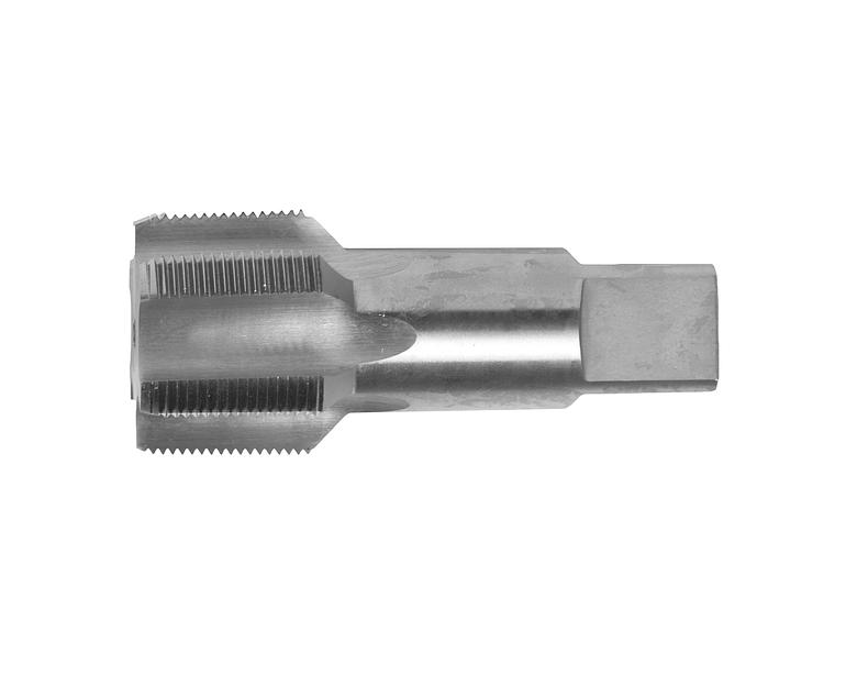 Метчик K 2 " м/р Р6М5 HORTZ с поверкой фото 1