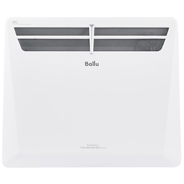 Модуль отопительный Ballu BEC/EVU-500 фото 2
