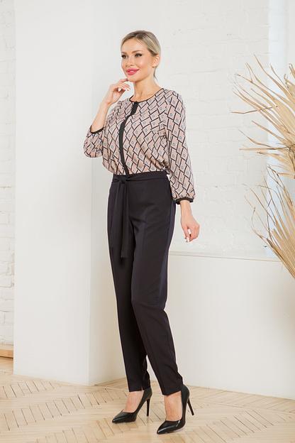 Блуза АР-1973 фото 4