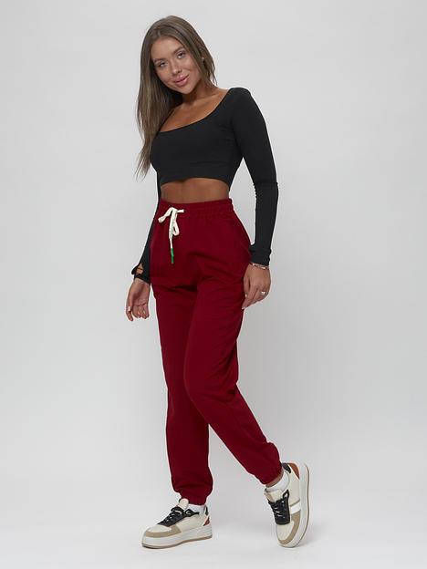 Джоггеры FUYOUKAI 320Bo фото 2