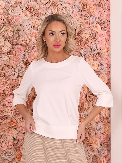 Джемпер М5-4609/10 фото 8