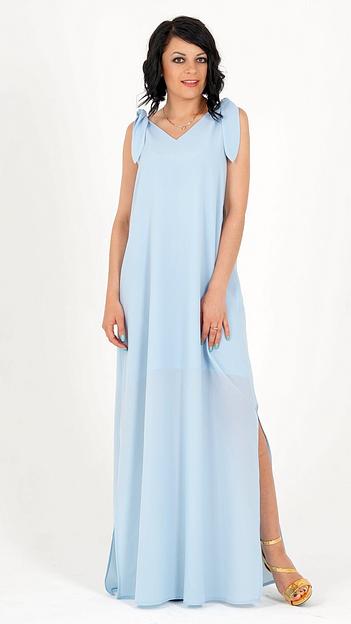 Платье АП-1995 фото 2