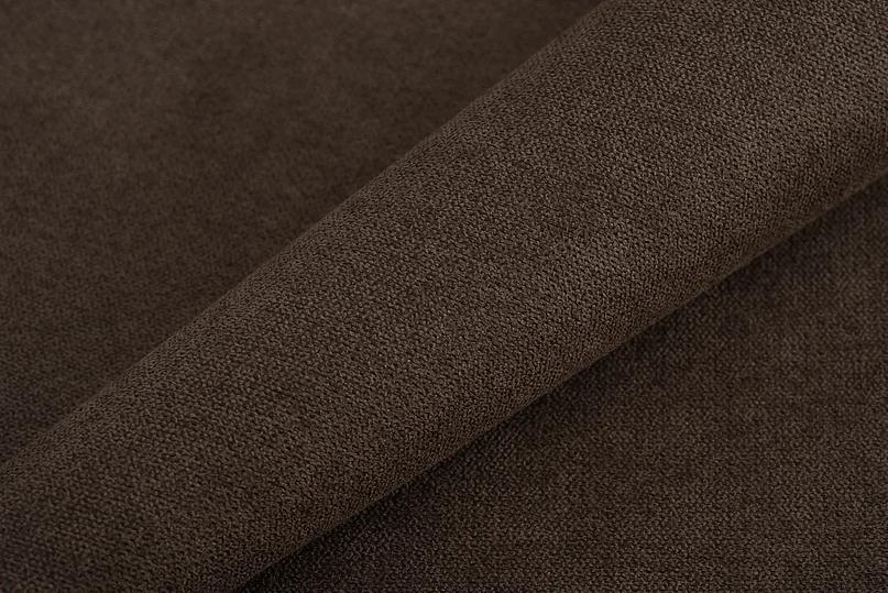 Ткань мебельная «Alba» опт фото 4