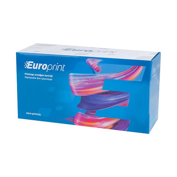 Картридж  Europrint  EPC-287A (CF287A) фото 3