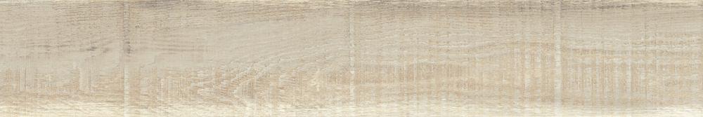 Керамогранит Baldocer Ohio Wild Rectificado 20x120 цена за м2 фото 1