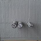 «Огнетитан ТИ-003» огнезащита кабельных проходок ОПТ фото 3