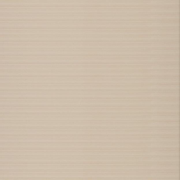 Керамогранит AltaCera Lines Begie (Pion Crema) фото 1