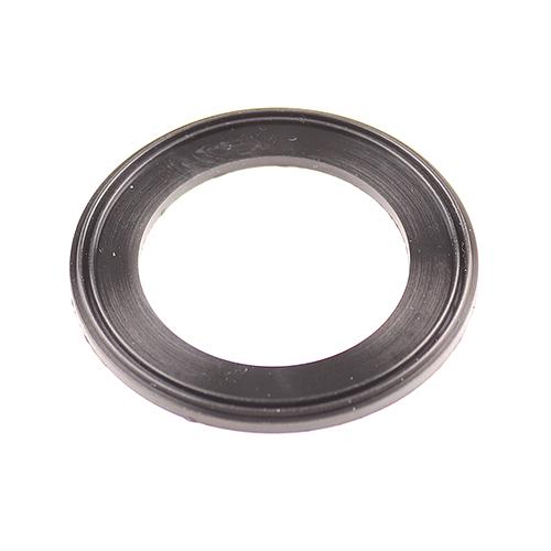 Прокладка JF-36943 MD103148 Stone фото 1