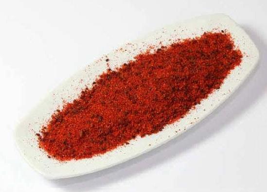 Смесь специй Пирошка ОПТ фото 1