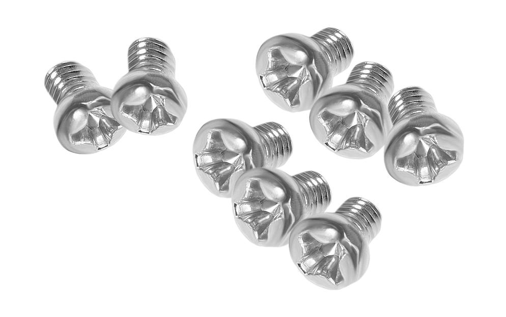 Салазки для 3.5" отсека Digma для HDD 2.5" DGBRT2535 металл фото 5