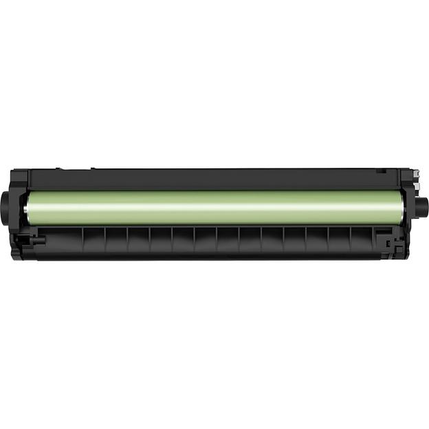 Тонер-картридж Pantum CTL-1100XC фото 2