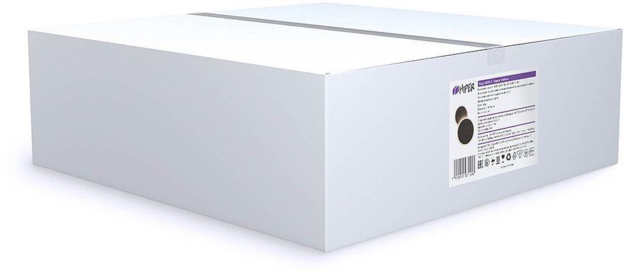 Светильник Hiper Melissa H829-3 7Вт 4000K цв.св.:белый нейтральный кофейный фото 2