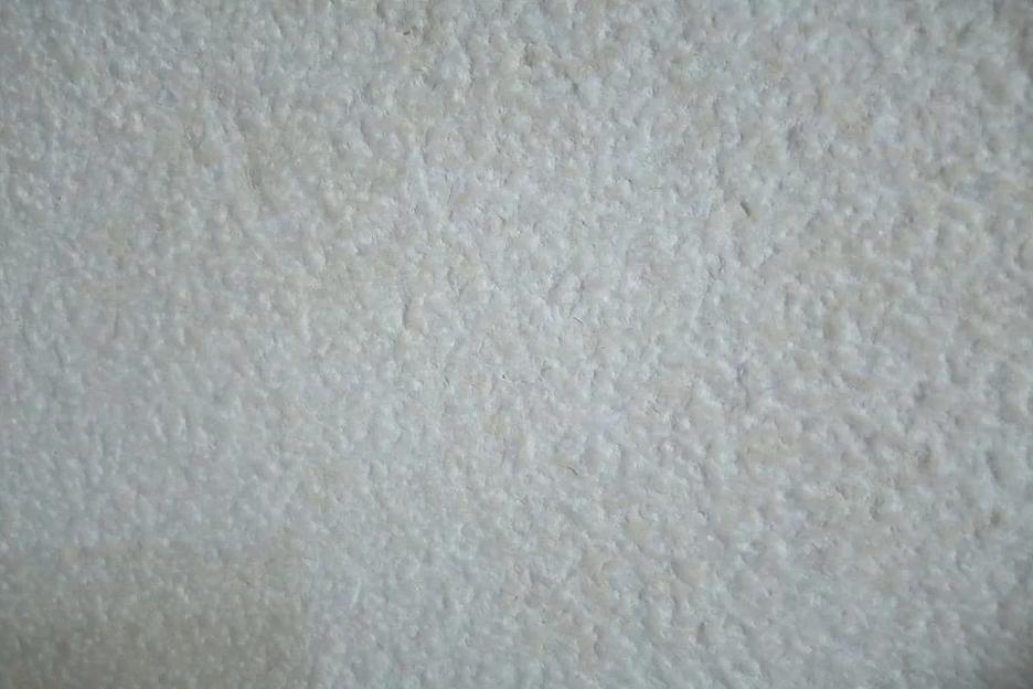 Травертин «Бучарда» толщина 20 мм фото 1