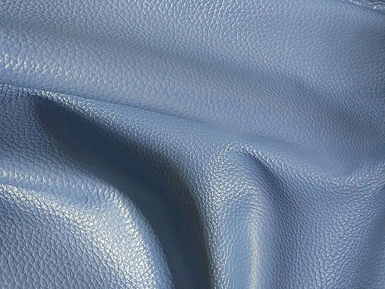 Натуральная кожа коллекция «Duchessa» «Джинс», опт фото 1