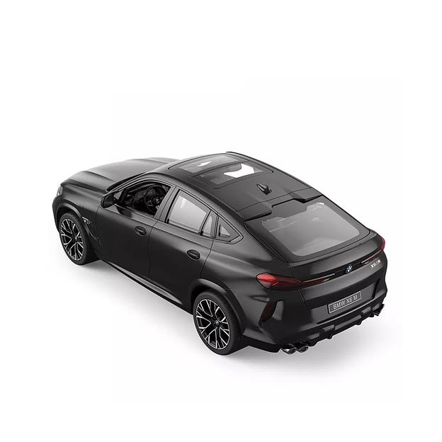 Радиоуправляемая машина RASTAR 99200B 99200B фото 3