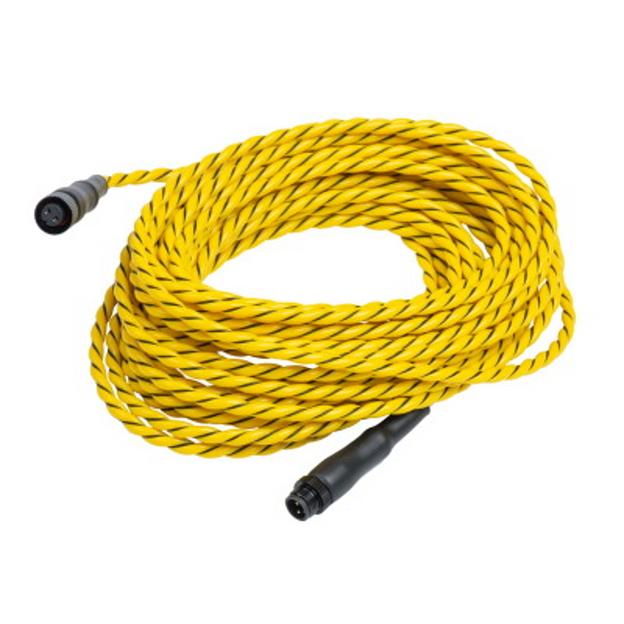 WLC10 кабель протечки фото 1