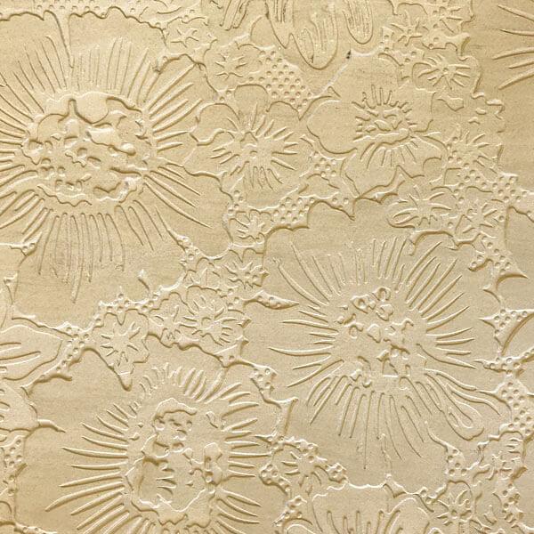 3D панель D002 фото 1