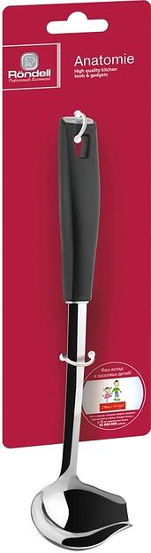 Ложка для соуса Anatomie Rondell RD-647 фото 2