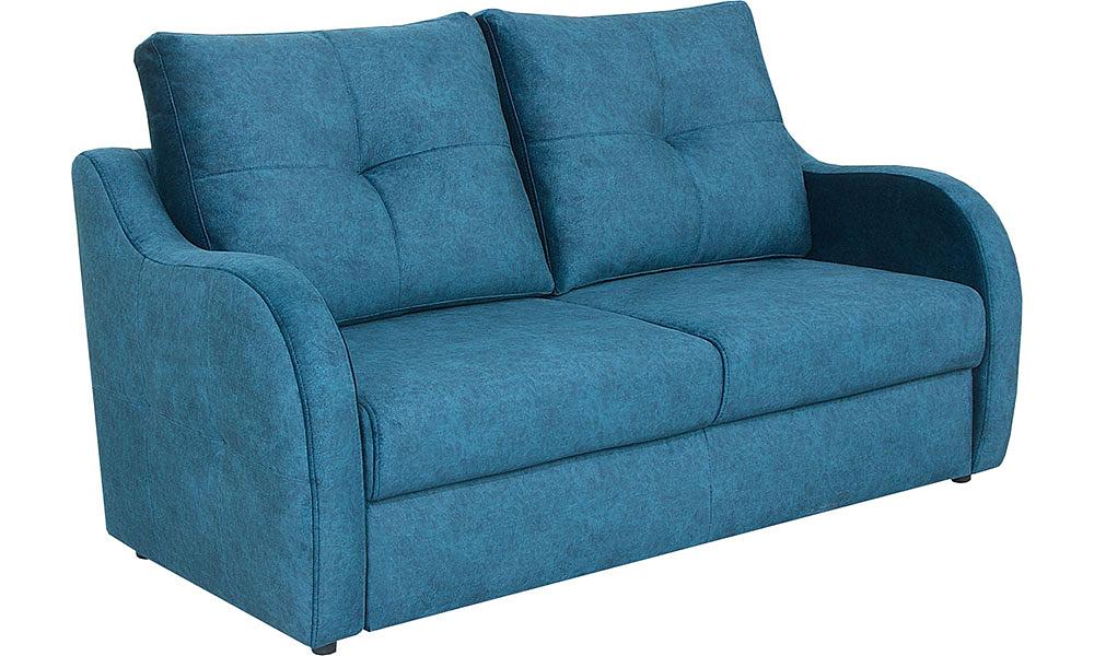 Диван-кровать «Идель 91» ОПТ фото 1