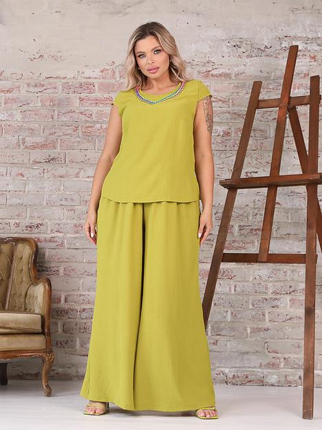 Костюм К3-5543/5 фото 5