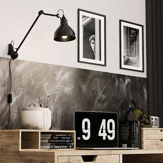 Лампа светодиодная Gauss Elementary A67 35Вт цок.:E27 груша 220B 4100K св.свеч.бел.ней. А67 (упак.:1шт) (70225) фото 6