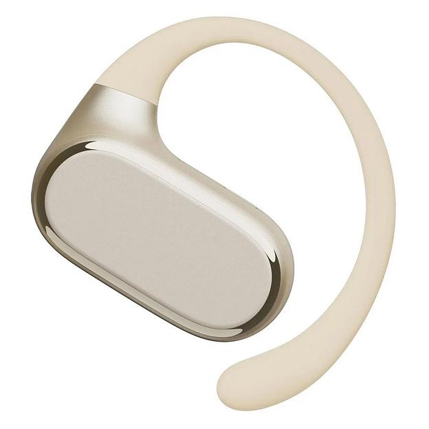 Наушники TWS HONOR CHOICE 5504AATM ORL-ME00 GOLD фото 5