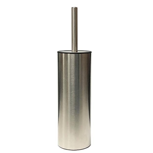 Ершик напольный BINELE Lux Design (матовый) фото 2