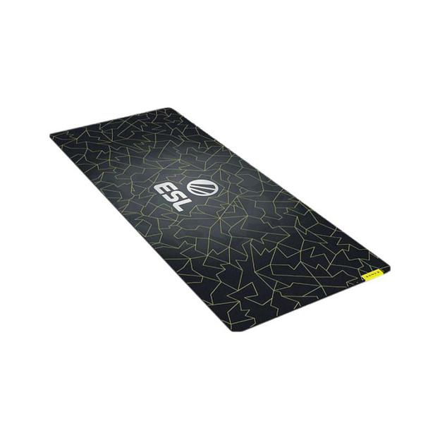 Коврик для компьютерной мыши Razer Gigantus V2 XXL - ESL Edition RZ02-03332500-R3M1 фото 1