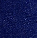 Салфетка 43*43 см. темно-синяя гладь /3/ фото 1