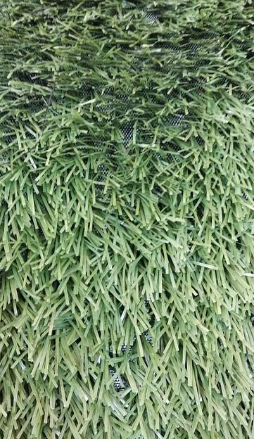 Искусственный газон 40 мм 10000 Dtex, опт фото 4